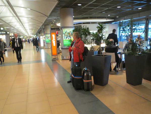 2013_Norwegen_IMG_1011 (379)